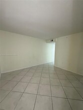 12605 SW 91st St in Miami, FL - Building Photo - Building Photo