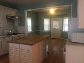 1243 Stewart Ave in Chico, CA - Building Photo - Building Photo
