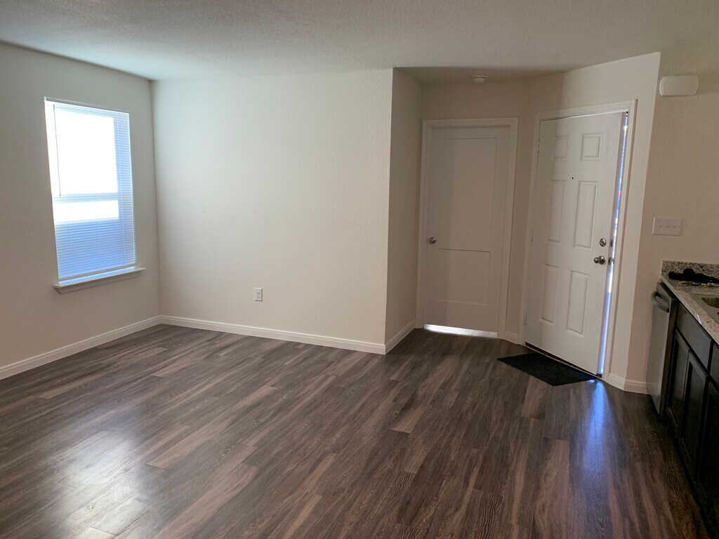 1357 Beech St Rentals in Abilene, TX