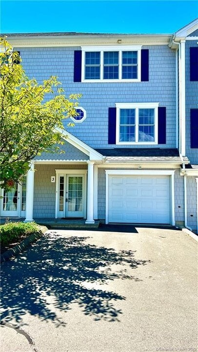 3 Songbird Ln in Farmington, CT - Building Photo