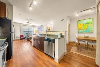 Elevate at Sundance in New Braunfels, TX - Building Photo - Building Photo