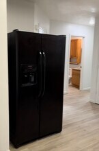 1112 Shellie Ln, Unit A in Lake Charles, LA - Building Photo - Building Photo