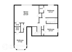 2524 Tar Heel Dr in Fort Worth, TX - Building Photo - Building Photo