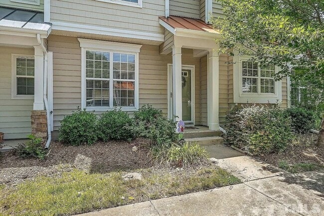 property at 4212 Brenmar Ln