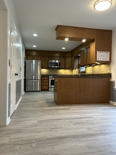 510 Squire Cir in Clemson, SC - Building Photo - Building Photo