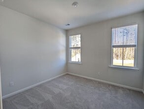 2828 Pinelog Ln in Johns Island, SC - Building Photo - Building Photo
