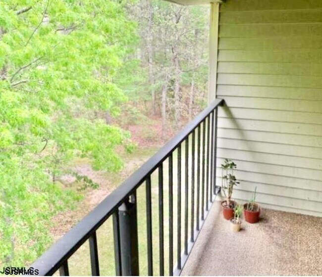 118 Sussex Pl in Absecon, NJ - Building Photo - Building Photo