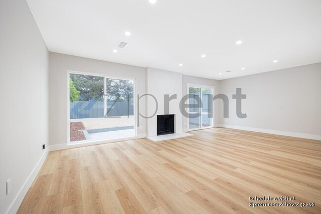 6752 Maury Dr in San Diego, CA - Building Photo - Building Photo