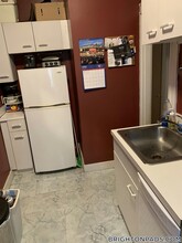 9 Colborne Rd in Boston, MA - Building Photo - Building Photo