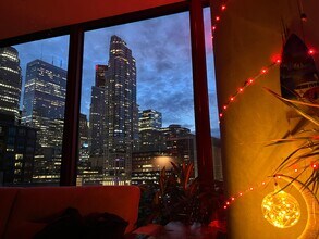 2A Church St in Toronto, ON - Building Photo - Building Photo