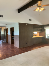 425 Private Rd 816 in Stephenville, TX - Building Photo - Building Photo