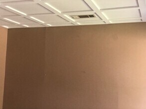 3758 Alta Vista Dr E in Mobile, AL - Building Photo - Building Photo