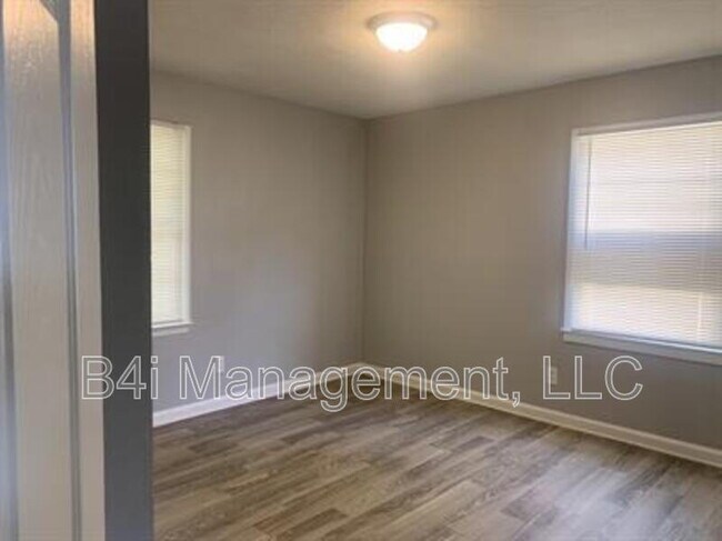 1045 Enoch Dr in Columbus, GA - Building Photo - Building Photo