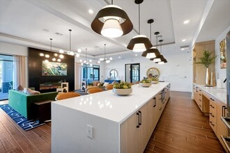 Evolve Grove Park in Fruitland Park, FL - Building Photo - Building Photo