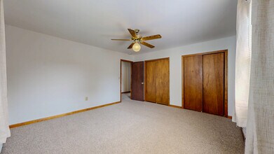 70 Oliver St in Bridgeport, CT - Building Photo - Building Photo