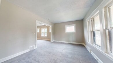 3001 Denison Ave in Cleveland, OH - Building Photo - Building Photo