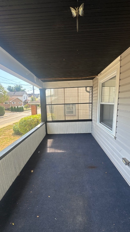 261 Navigation St in Beaver, PA - Building Photo - Building Photo