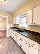 1817 Fairfax Rd in Toledo, OH - Building Photo - Building Photo