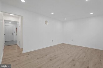 924 Bellows Ave in Fredericksburg, VA - Building Photo - Building Photo