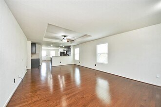 5710 Camelia Evergreen Ln in Richmond, TX - Building Photo - Building Photo