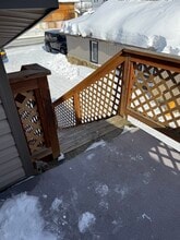 909 27th Ave in Fairbanks, AK - Foto de edificio - Building Photo