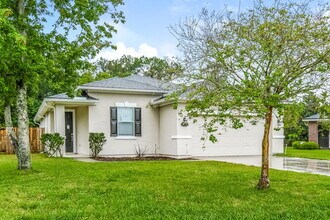 1113 Coveyrise Ct in St. Augustine, FL - Building Photo - Building Photo
