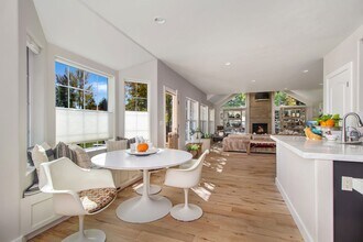 200 Cranbrook Rd in Hailey, ID - Building Photo - Building Photo