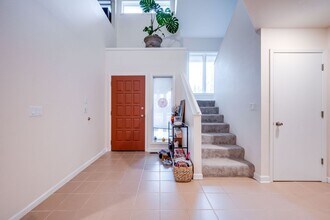 1255 SE Sunnymead Way in Pullman, WA - Building Photo - Building Photo