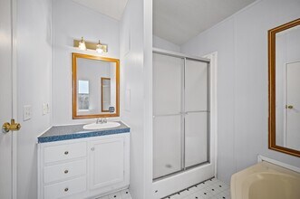 16331 Texas Star Ct in Conroe, TX - Building Photo - Building Photo