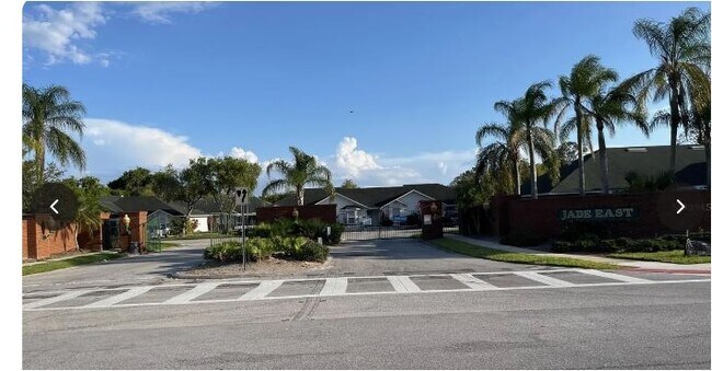 1175 Jade East Ln in Kissimmee, FL - Building Photo - Building Photo