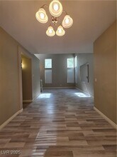 1714 Talon Ave in Henderson, NV - Building Photo - Building Photo
