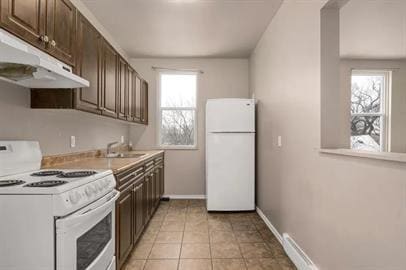 677 Maryland St in Winnipeg, MB - Building Photo - Building Photo
