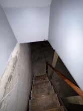 24 E Abbottsford Ave in Philadelphia, PA - Building Photo - Building Photo