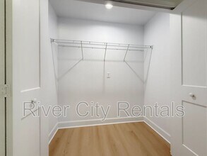 7607 El Dorado Ave in Keystone Heights, FL - Building Photo - Building Photo