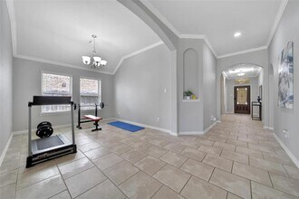 21283 Lily Springs Dr in Porter, TX - Building Photo - Building Photo