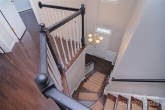 17237 Baldwin Hall Dr in Charlotte, NC - Building Photo - Building Photo