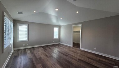 145 Winnett in Irvine, CA - Building Photo - Building Photo