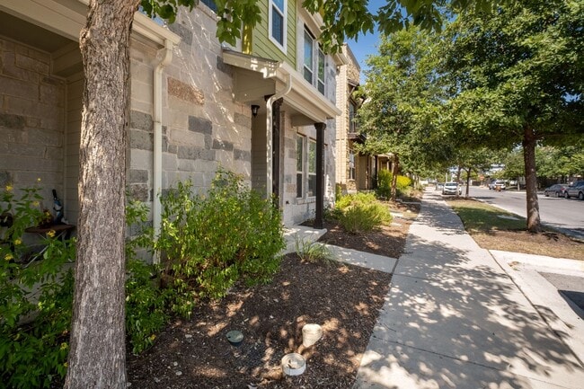 property at 7614 Easy Wind Dr