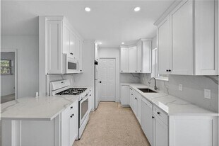 3131 SW 20th Ct in Fort Lauderdale, FL - Building Photo