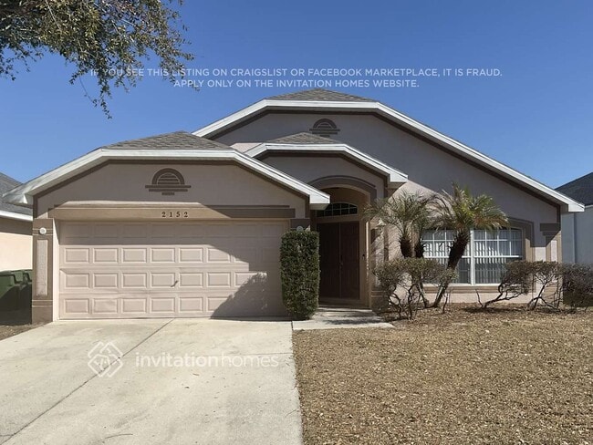 property at 2152 Rose Blvd