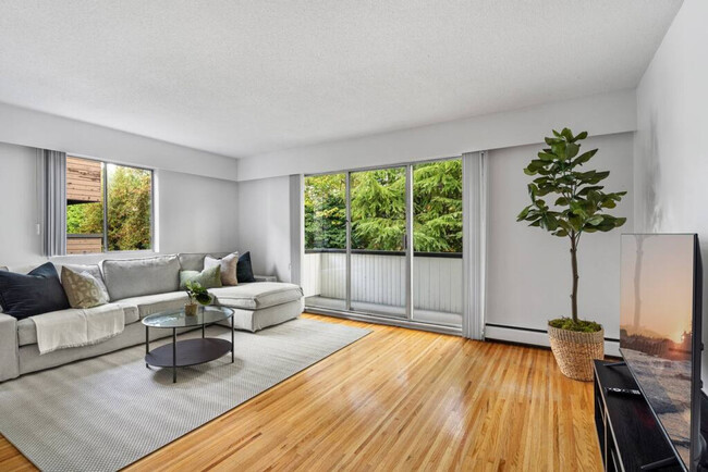 property at 2225 W 8th Ave