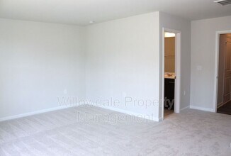 2715 Chert Ln in Raleigh, NC - Foto de edificio - Building Photo