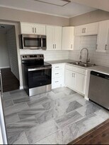 822 N Fort Thomas Ave in Fort Thomas, KY - Building Photo