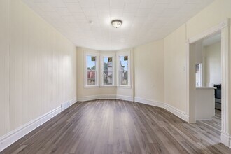 3050 Glen Mawr St in Pittsburgh, PA - Building Photo - Building Photo