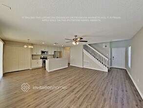 15256 Black Lion Way in Winter Garden, FL - Building Photo - Building Photo