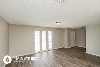 881 Cayuga Ave NE in Palm Bay, FL - Building Photo - Building Photo