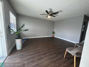 518 SW 20th Ave in Fort Lauderdale, FL - Building Photo - Building Photo