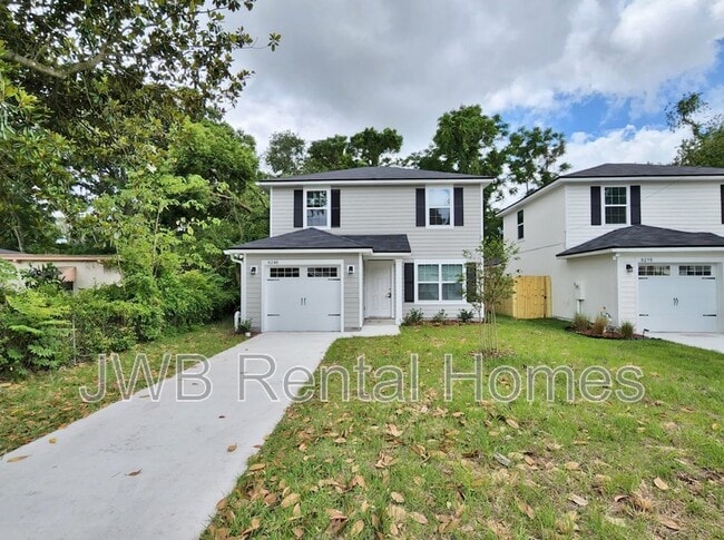 8240 Free Ave
