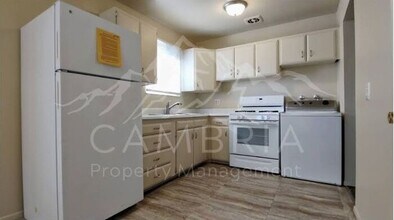 779 E 2700 S in Salt Lake City, UT - Building Photo - Building Photo