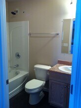 2339 W Eagles Nest Cir in Wasilla, AK - Building Photo - Building Photo